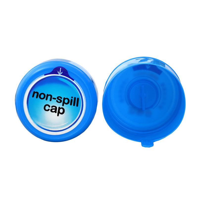5 Gallon Water Bottle Replacement Caps – Bulk Order