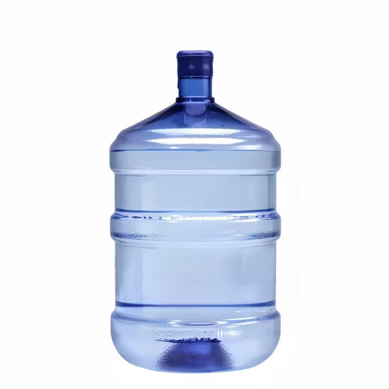 5 Gallon Water Bottle